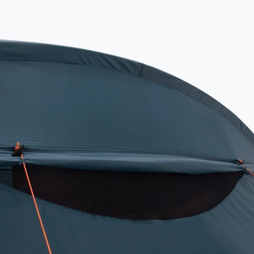 Easy Camp Palmdale 600 палатка за 6 души, бяла 120424