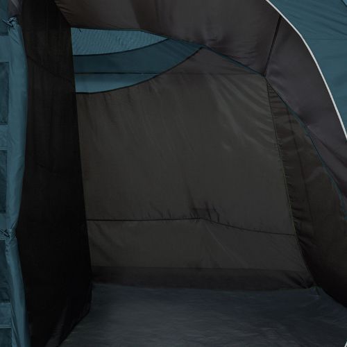 Easy Camp Palmdale 600 палатка за 6 души, бяла 120424