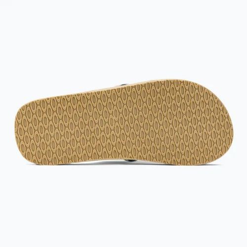 Мъжки джапанки Oakley Burke Flip Flop green FOF1004197BC