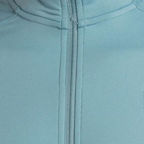 Мъжки потник за трекинг Arc'teryx Kyanite LT, сив X000006481027
