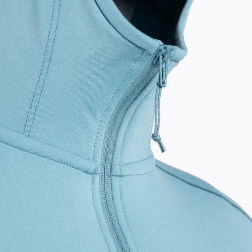 Arc'teryx дамски суитшърт за трекинг Kyanite LT Hoody blue X000005692040