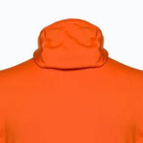 Мъжки потник за трекинг Arc'teryx Kyanite LT Hoody Phenom X000006461009