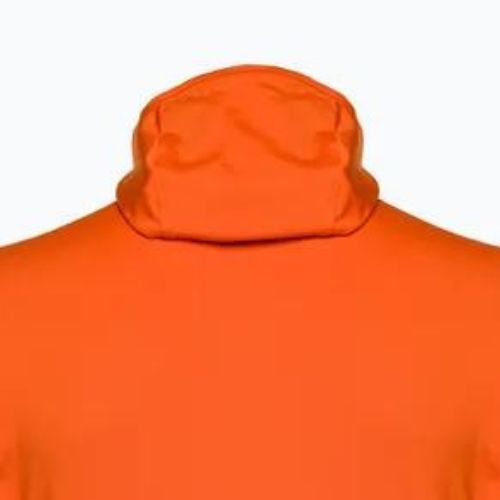 Мъжки потник за трекинг Arcteryx Kyanite LT Hoody Phenom X000006461009
