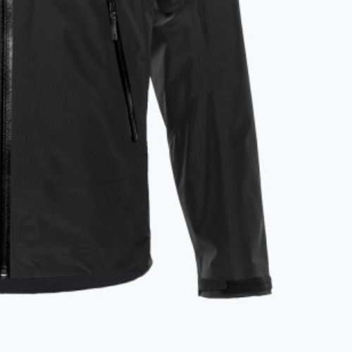 Мъжко дъждобранно яке Arcteryx Beta LT black X000007126002
