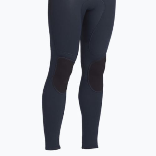 Детска пяна за плуване Billabong 3/2 Boys Intruder BZ FL navy