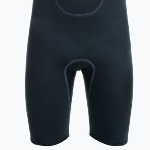 Детска пяна за плуване Billabong 2/2 Boys Intruder BZ SS Spring navy