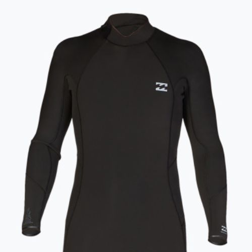 Мъжки скафандър Billabong 4/3 Absolute BZ Full GBS black