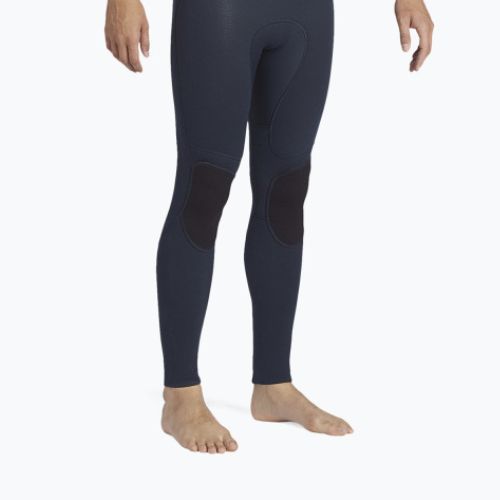 Мъжки скафандър Billabong 3/2 Intruder BZ FL Full navy
