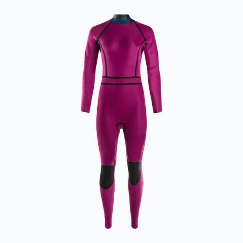 ROXY дамски 3/2 ROXY Rise BZ GBS йодносин скафандър
