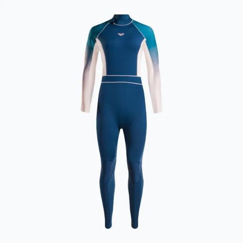 ROXY дамски 3/2 ROXY Rise BZ GBS йодносин скафандър