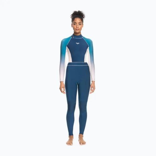 ROXY дамски 3/2 ROXY Rise BZ GBS йодносин скафандър