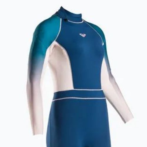 ROXY дамски 3/2 ROXY Rise BZ GBS йодносин скафандър