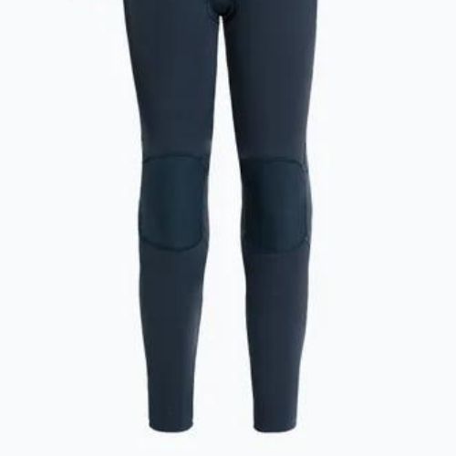 Детска пяна за плуване ROXY 3/2 Swell Series Girl FZ GBS 2021 allure rg fasso s