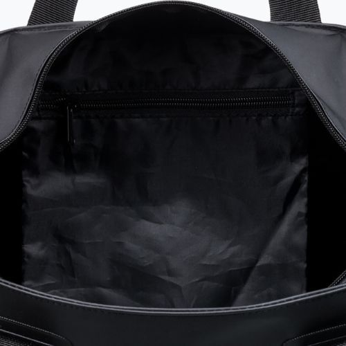 Дамска чанта ROXY Lavender Mist 2021 anthracite