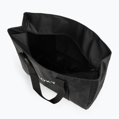 Дамска чанта ROXY Lavender Mist 2021 anthracite