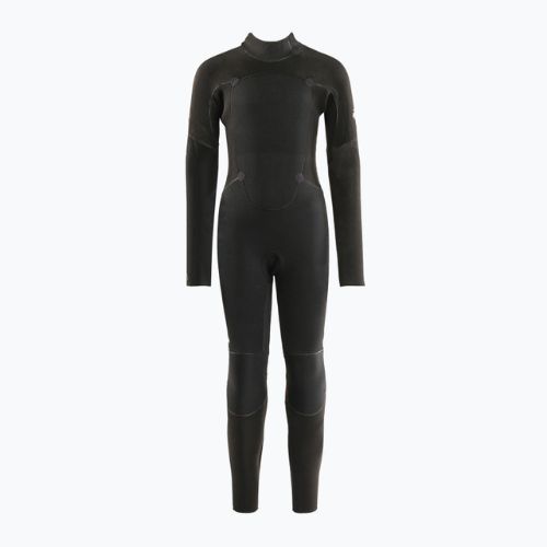 Quiksilver 3/2 Prologue Boys GBS Детска пяна за плуване Black EQBW103089-KVD0