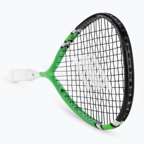 Ракета за скуош Eye V.Lite 120 Pro Series зелена