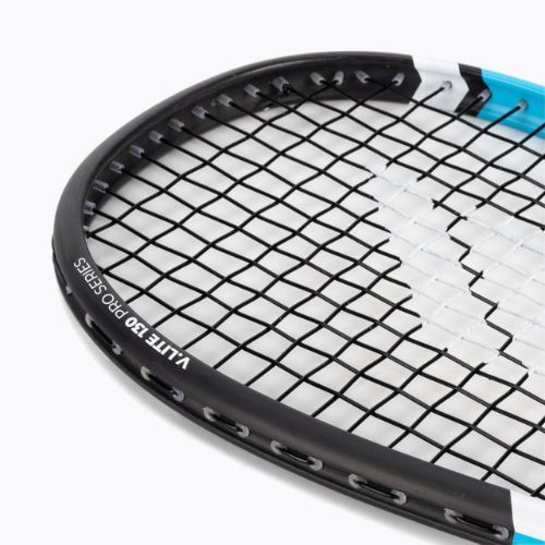 Ракета за скуош Eye V.Lite 130 Pro Series синя