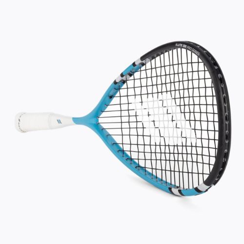 Ракета за скуош Eye V.Lite 130 Pro Series синя