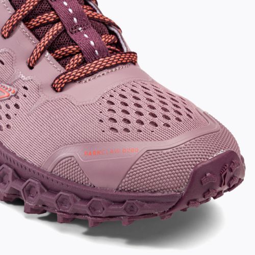 Дамски обувки за бягане Inov-8 Parkclaw G280 filet 000973-LIPLCO