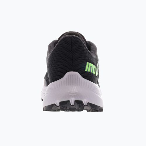 Мъжки обувки за бягане Inov-8 Trailfly Ultra G 280 black 001077-BKGYGR