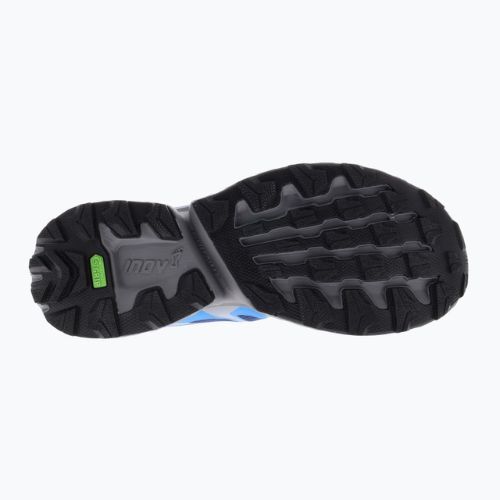 Мъжки обувки за бягане Inov-8 Trailfly Ultra G300 Max blue 000977-BLGYNE