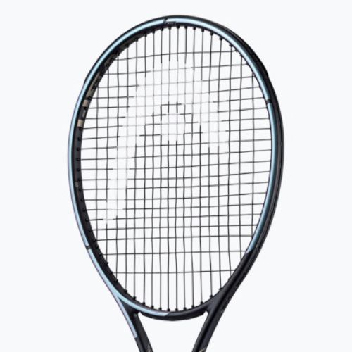 HEAD тенис ракета Gravity Pro 2023 синьо/черно 235303
