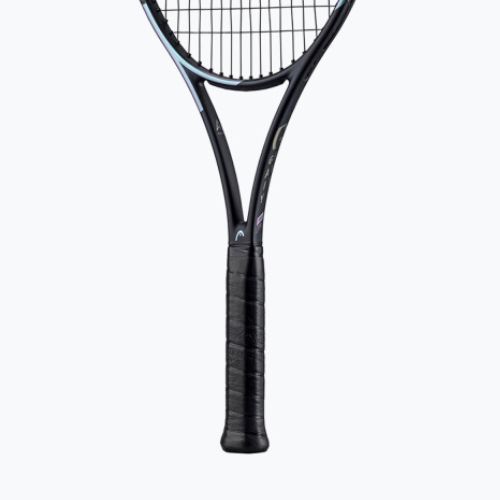 HEAD тенис ракета Gravity Pro 2023 синьо/черно 235303