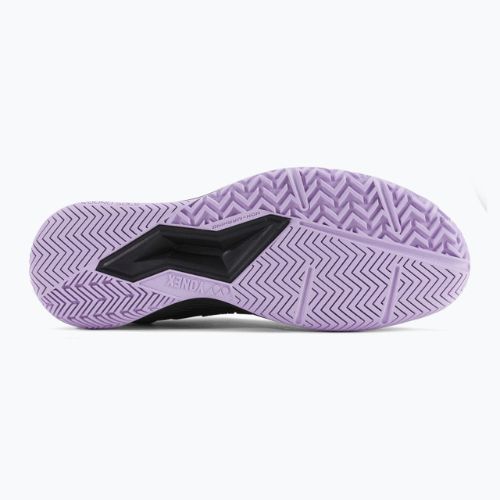 YONEX мъжки обувки за тенис SHT Eclipsion 4 black STMEC4M3BP
