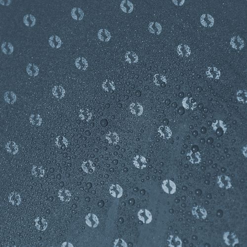 Палатка за къмпинг 2 човекаOutwell Cloud 2 navy blue 111255