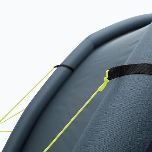 Outwell Starhill 4A палатка за къмпинг за 4 човека, тъмносиня 111302