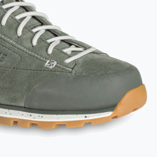 Мъжки туристически обувки Dolomite 54 Low Evo green 289205