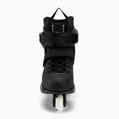Rollerblade Blank SK мъжки ролкови кънки черни 07222600100