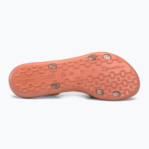 Дамски сандали Ipanema Vibe pink 82429-AJ081