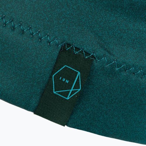 Неопренова шапка ION Neo Bommel тъмносиня 48900-4185