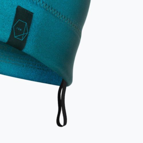 Неопренова шапка ION Neo Bommel тъмносиня 48900-4185