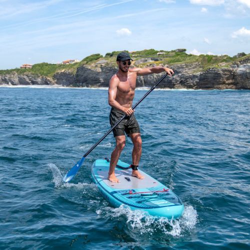 Aqua Marina Beast 10'6" синя SUP дъска BT-23BEP