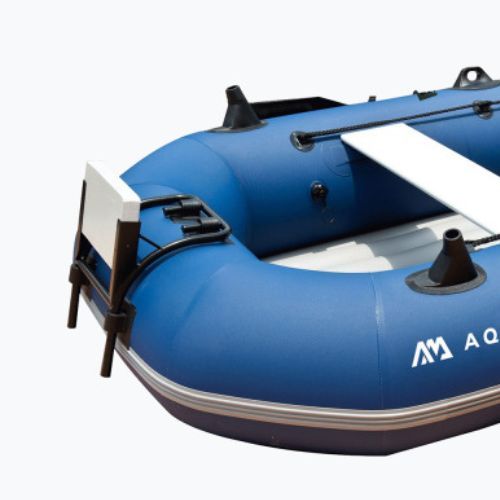 Aqua Marina Classic Advanced Fishing Boat Motor T-18 3-местен понтон