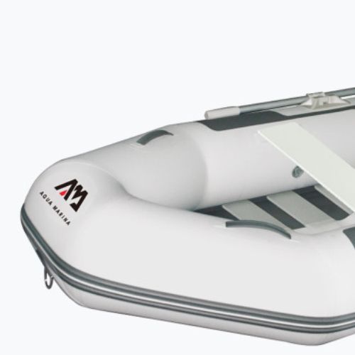 Aqua Marina Deluxe Sports 3-местен понтон BT-88810