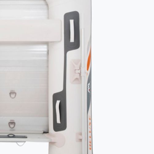 Aqua Marina Deluxe Sports 3-местен понтон BT-88810