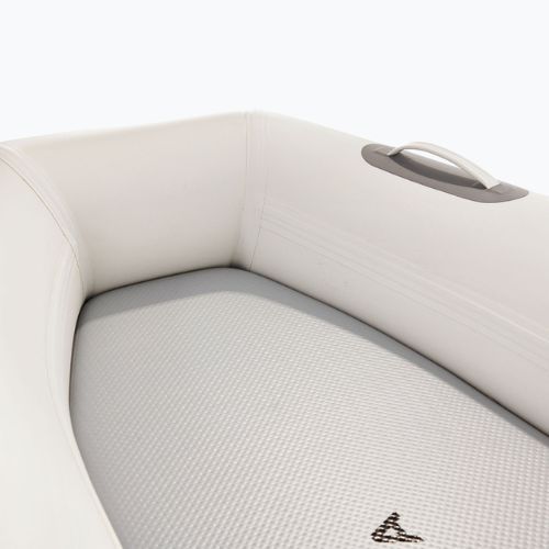 Aqua Marina Deluxe U-Type Yacht Tender понтон за 3 души