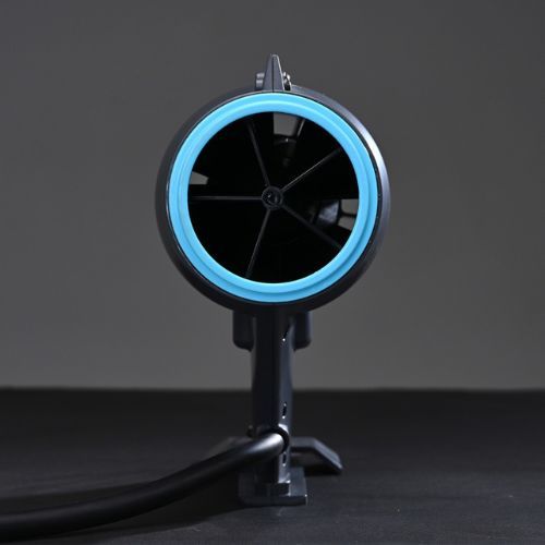 Aqua Marina BlueDrive K Power Fin PF-240K електрически мотор за SUP дъски