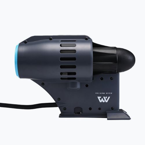 Aqua Marina BlueDrive K Power Fin PF-240K електрически мотор за SUP дъски