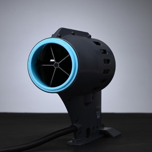 Aqua Marina BlueDrive K Power Fin PF-240K електрически мотор за SUP дъски