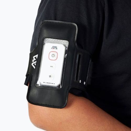 Aqua Marina BlueDrive S Power Fin PF-240S електрически мотор за SUP дъски