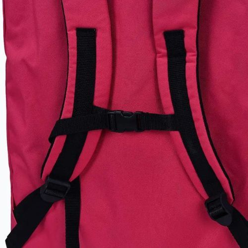 Раница за SUP борд Aqua Marina Zip S pink B0303940