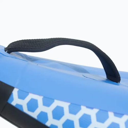 Coasto Lotus 1 надуваем каяк за 1 човек с високо налягане PB-CKL330