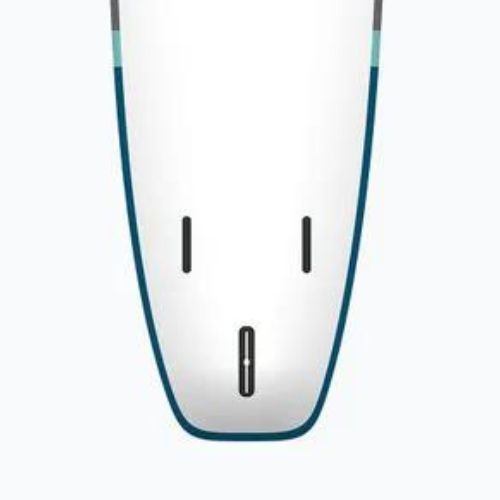 SUP F2 Stereo 11'5'' дъска 801048