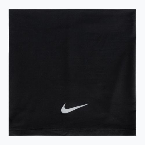 Nike Dri-Fit Wrap 2.0 балаклава за бягане черна N1002586-042