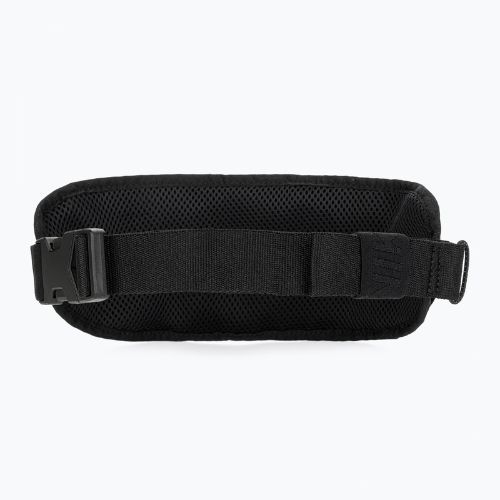 Nike Challenger 2.0 Waist Pack Голяма торбичка за бъбреци черна N1007142-091